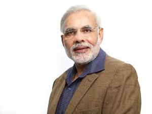 modi